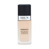 Idun Minerals Idun minerals norrsken foundation - 206 freja warm