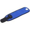 Heated Wristband 3 Temperature Gears Hot Compress Massage Relieve Pain