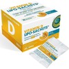 Lipo-Sachets Vitamin D Melon 5g 30 Sachets