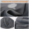 Go-sport 3 Pack Cooling Skull Cap Helmet Liner Sweat Wicking