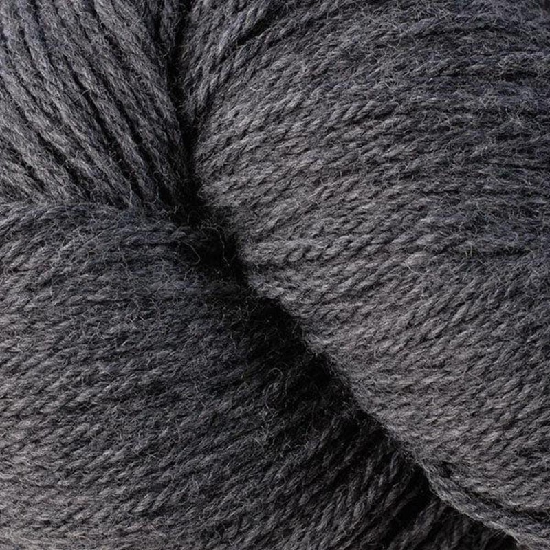 Berroco Vintage DK Yarn 2106 Smoke