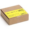 A 660 R Cutting Disc Small Cutting Discs 50 mm,