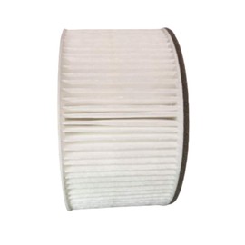 Speed Frog Terminator KW-JHQ03 Air Purifier Replacement True Hepa filter filters, Compatible for Home Ionic Air Purifiers Small Air Cleaning System for Home, Office Desk, Room or Desktop