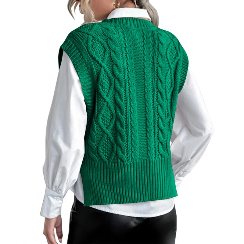 Lueluoye Fall Tank Tops for Women 2025 Trendy Lightweight Sleeveless