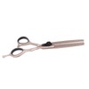 Hair Cutting Scissors Home Barber Shop Portable Hairdressing Scissors Styling
