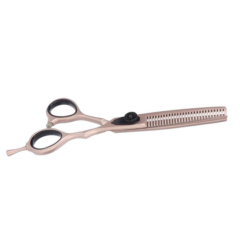 Hair Cutting Scissors Home Barber Shop Portable Hairdressing Scissors Styling
