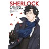 Sherlock: A Scandal in Belgravia: 4