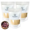 Hello Green Domestic mountain lion powder 300gX3 (pack) Total 900g