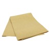 Flunky The Ultimate Synthetic Chamios Leather chamois