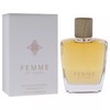 Femme by Usher for Women - 3.4 oz EDP Spray