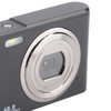 Digital Camera 48MP 16X Zoom 1080P HD 2.4 Inch IPS