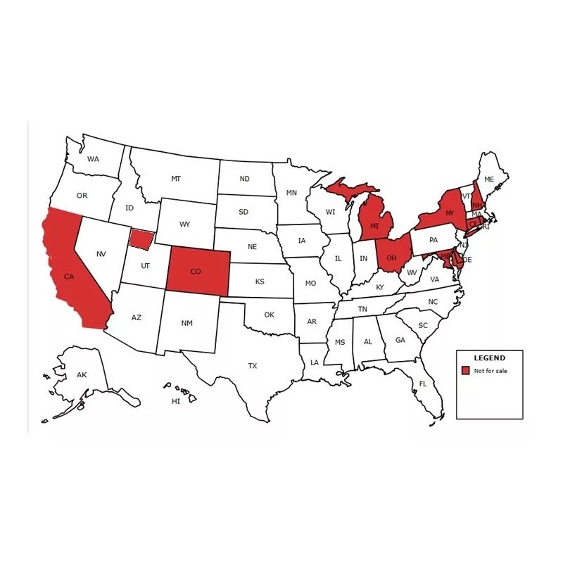 Non Chlorinated Brake Parts Cleaner 12 units, 14.5 OZ per