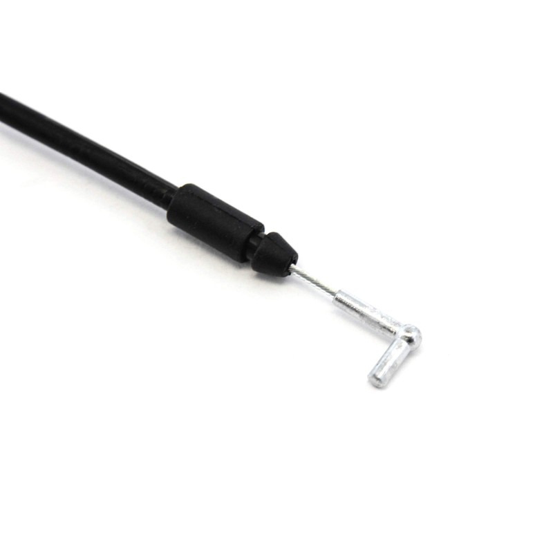 Red Hound Auto 2003-2004 Compatible with Honda Accord Door Handle