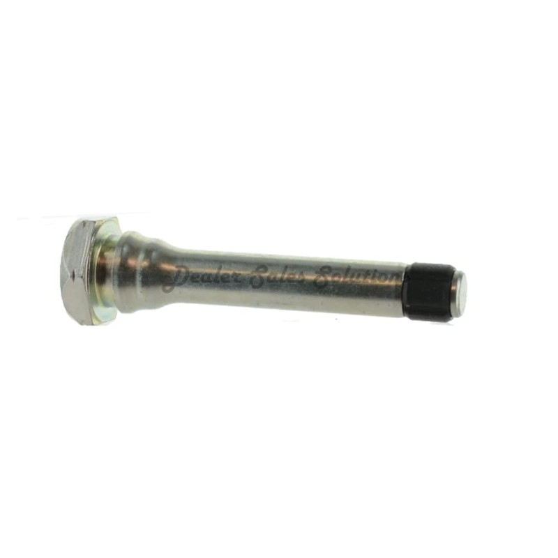 HONDA (ホンダ) 純正部品 ピンCOMP. (B) 品番45263-TF0-G01