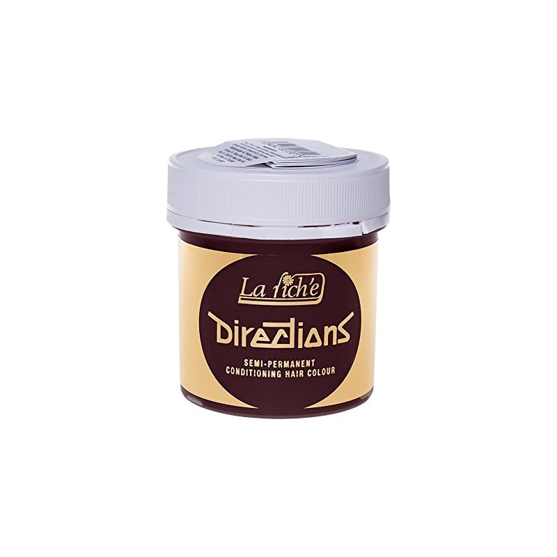 La Riche Directions Hair Colour 88 ml - Tulip