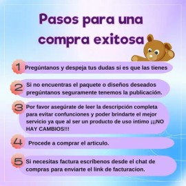 Absorbentes Extra Para Pañal De Tela Ecobebe T2  10 Piezas                                                                                            