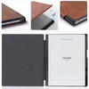 CoBak Case for Remarkable 2 Paper Tablet - Lightweight and