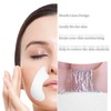 10pcs 2.5g Face Wrinkle Patches Remove Mouth Corner Fine Lines