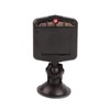 Driving Recorder Night Vision Parking Assistance Sound and Video Front