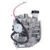 2485359 2485359s Lawn Mower Carburetor Kit Aluminum Lawn Mower Replacement