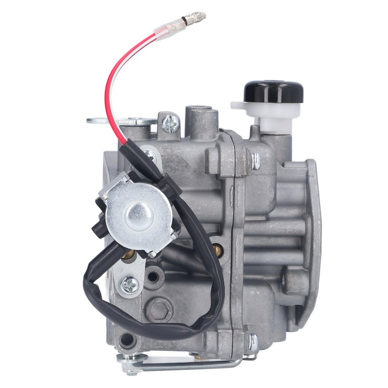 2485359 2485359s Lawn Mower Carburetor Kit Aluminum Lawn Mower Replacement