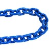 3/8 Grade 100 Alloy Rigging Chain 8800 lbs | Lifting