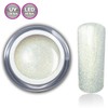 RM Beautynails Colour Gel Mermaid UV LED Nail Gel Pink