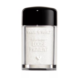 wet n wild (3 Pack) wet n wild Color Icon Loose Pigment, Merry