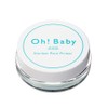 House of Rose Oh! Baby Sherbet Pore Primer, 0.2 oz