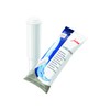Jura Claris White 60209 Filter Cartridges Pack of 1