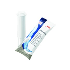 Jura Claris White 60209 Filter Cartridges Pack of 1