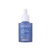 Sisti [SISTI] Sisti Chamomile Blue Calming Serum / Quick drying