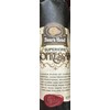 9oz Boar's Head Superiore Sopressata Chub (One Chub Per Order)