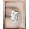 Medicube Red Erasing Cream 2.0 50ml x 4 / 메디큐브