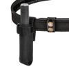 MiOYOOW Baton Holder Batons & Torches Stretch Holster Baton Bag
