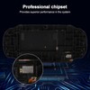 For PSV 1000 Game Machine Case Cover Protector Shell Wifi