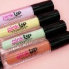 Corrector Liquido Pink Up Liquid Concealer Tono Pale