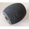 Happy Leather Skiving Machine Grinding Stone Medium 50MM