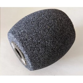 Happy Leather Skiving Machine Grinding Stone Medium 50MM