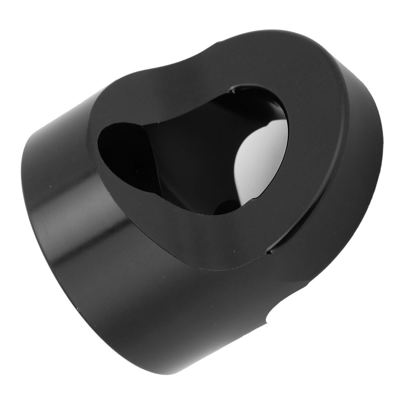 Tow Hook Anchor CNC Billet Replacement for Polaris General RS1