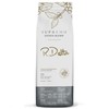 R. Dalton Coffee Supremo Estate Blend Whole Bean Coffee -