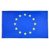 AZ FLAG - European Union Flag - 150 x 90