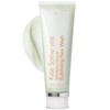Kate Somerville ExfoliKate Cleanser Daily Foaming Wash - Facial Cleanser