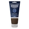 Lefranc & Bourgeois 300428 Fine Aycrl Paint 80ml Tube, Highly