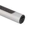 Electric Engraving Pen 3 Gear Speed Adjustment Portable Rechargeable Cordless