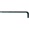 Wera 950PKLBM Hex Key 8.0 027108