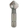 Bosch 2608596407 Countersink Bit