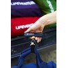 Lifeventure Luggage Scale Portable Digital Weight Scale for Travel Suitcase