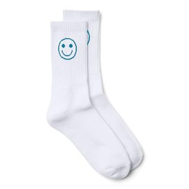VERO MODA Vmmel Detail Socks Noos