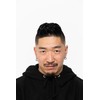 BROSH (ブロッシュ) Unscented Pomade 115g Medium Hold Hair Pomade for